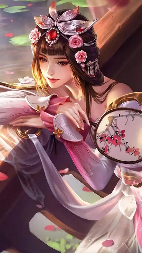奔跑吧12 综艺海报