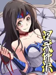 综艺节目在线观看声音的战场