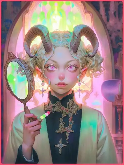 高清电影在线观看荒漠列车